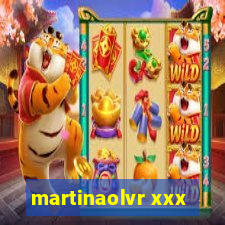 martinaolvr xxx